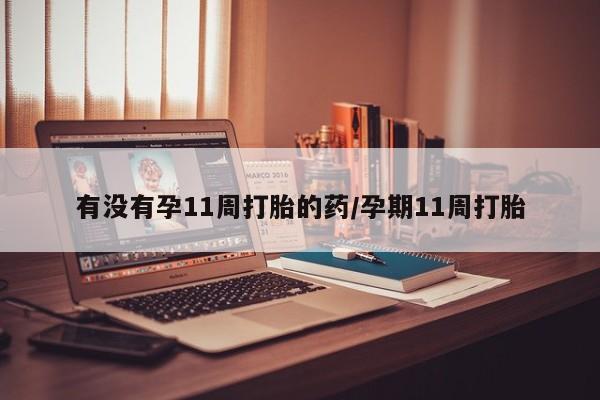 药流药怎么购买有没有孕11周打胎的药/孕期11周打胎