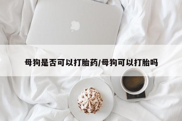 药流药怎么购买母狗是否可以打胎药/母狗可以打胎吗